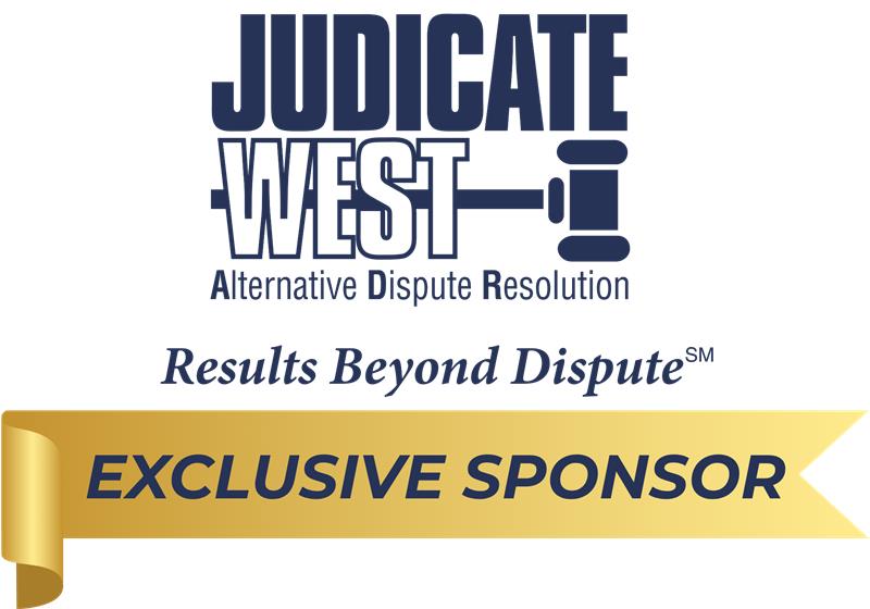 Judicate West